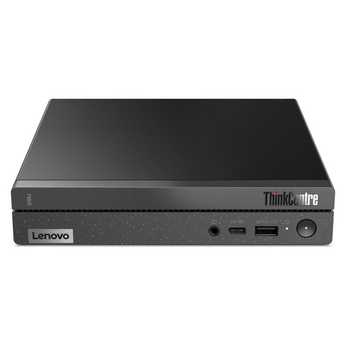 Lenovo ThinkCentre neo 50q G4 Mini PC Intel Core i5-13420H 16GB RAM 256GB SSD Windows 11 Pro 0 Lenovo ThinkCentre neo 50q G4 Mini PC Intel Core i5-13420H 16GB RAM 256GB SSD Windows 11 Pro 0