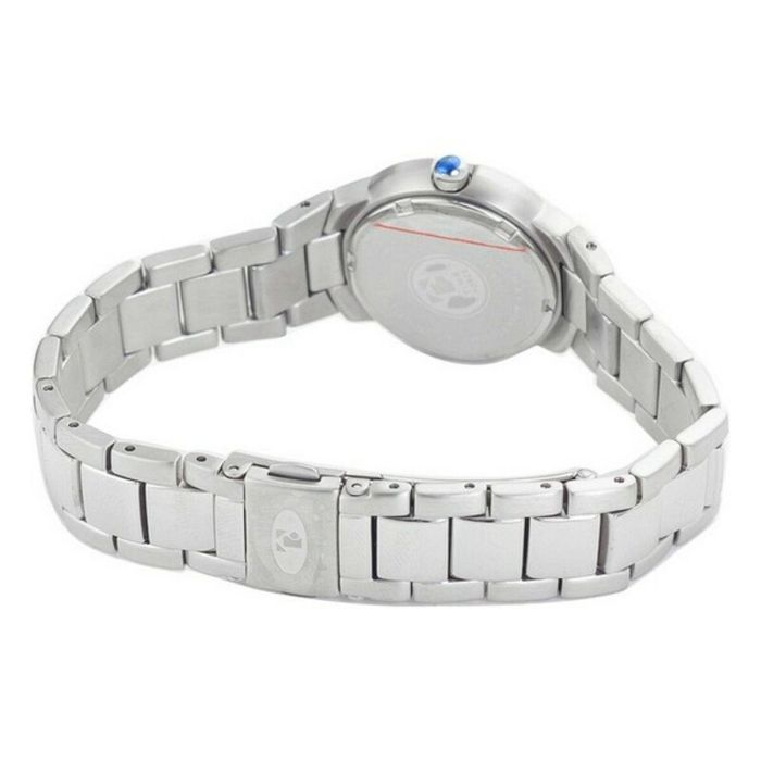 Reloj Mujer Time Force TF2287L-07M (Ø 23 mm) Reloj Mujer Time Force TF2287L-07M (Ø 23 mm)