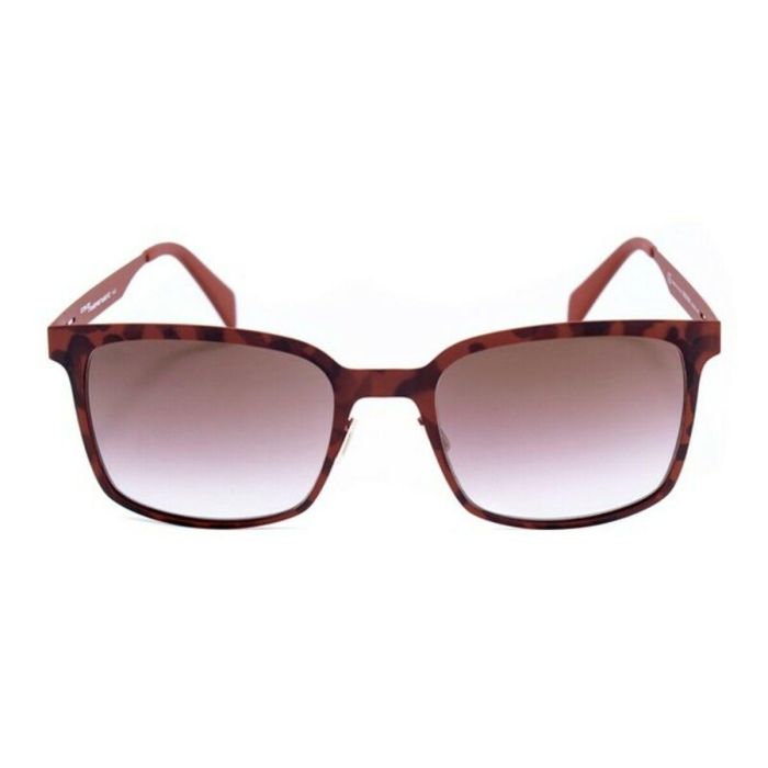 Gafas de Sol Hombre Italia Independent 0500-092-000 Ø 55 mm 1 Gafas de Sol Hombre Italia Independent 0500-092-000 Ø 55 mm 1