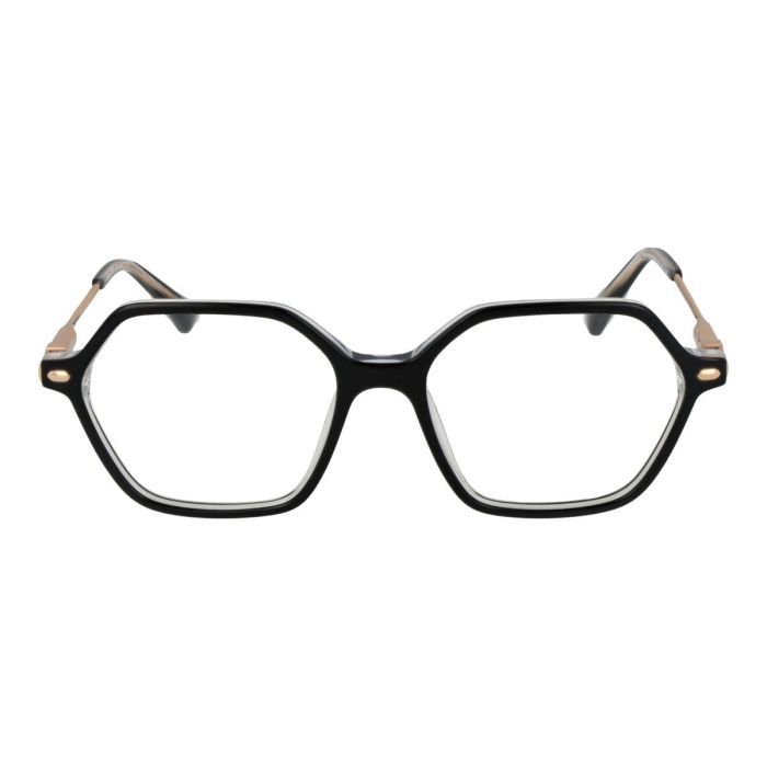 Montura de Gafas Mujer Bulget BGY6001 50H01 2