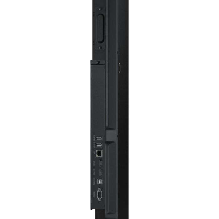 Samsung Smart Signage WA75F 75" 5 Samsung Smart Signage WA75F 75" 5
