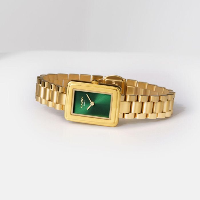 Reloj Mujer Cauny CFM004 3