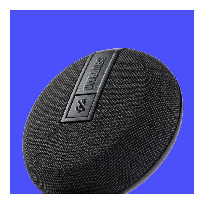 Owl Labs Expansion Mic Micrófono de Expansión para Meeting Owl 4+ y Meeting Owl 3