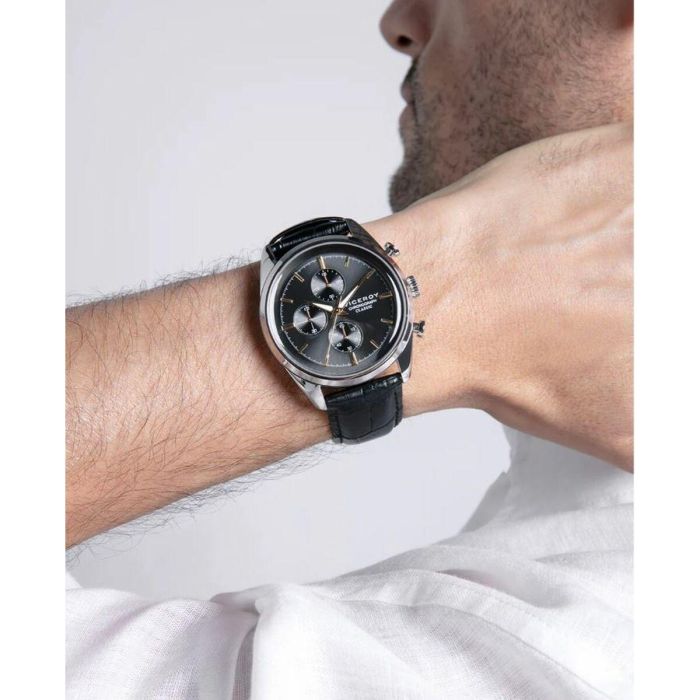 Reloj Hombre Viceroy 401379-17 1 Reloj Hombre Viceroy 401379-17 1