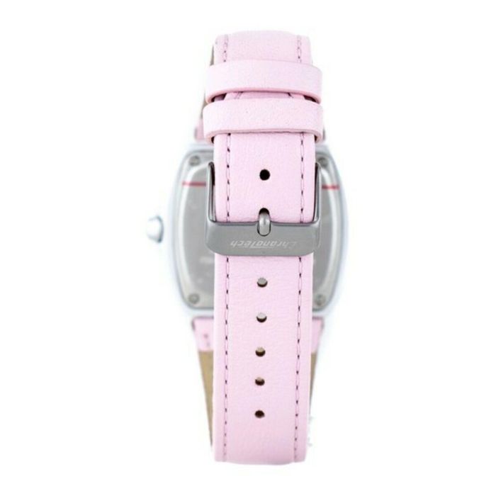 Reloj Hombre Chronotech CT7305M-06 (Ø 41 mm) 1 Reloj Hombre Chronotech CT7305M-06 (Ø 41 mm) 1
