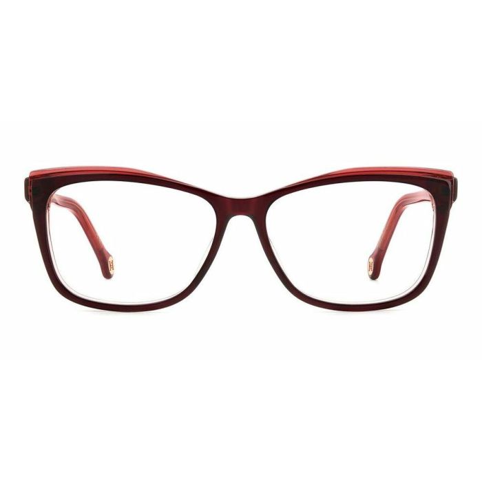 Montura de Gafas Mujer Carolina Herrera HER 0208 1