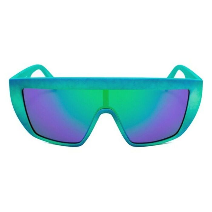 Gafas de Sol Hombre Italia Independent 3 Gafas de Sol Hombre Italia Independent 3