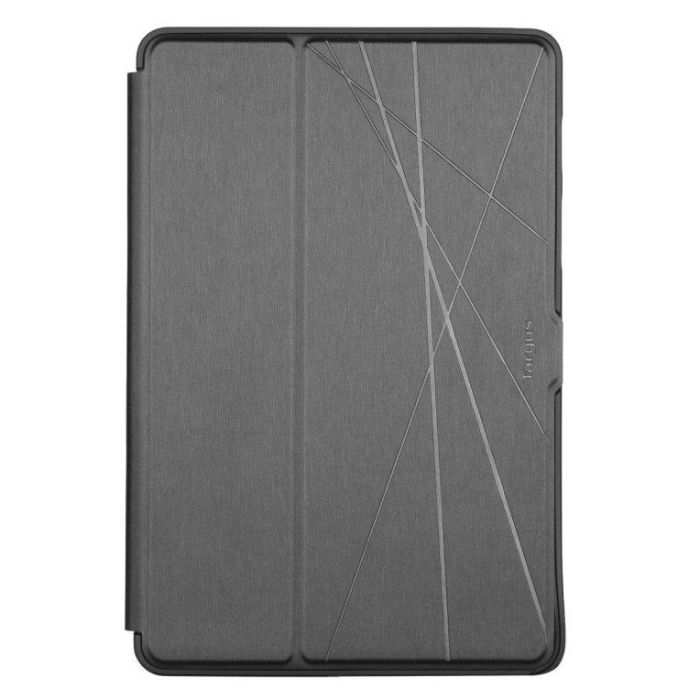 Targus Click-In 27,9 cm (11") Folio Negro Targus Click-In 27,9 cm (11") Folio Negro