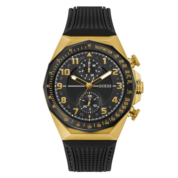 Reloj Mujer Guess D1