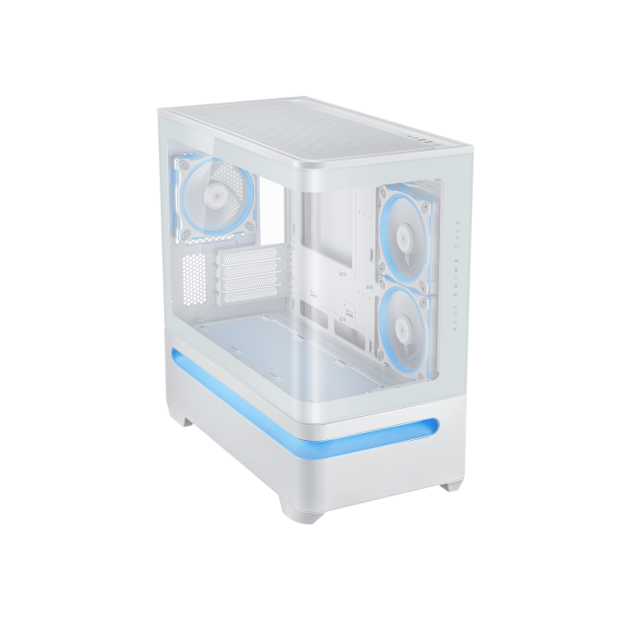 Asus 90DC00P3-B19000 ASUS TEK COMPUTER 22