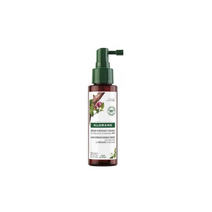 Klorane Serum Anticaída Quinina 100ml