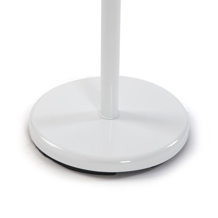 Galan Blanco Versa 37X112CM 3 Galan Blanco Versa 37X112CM 3