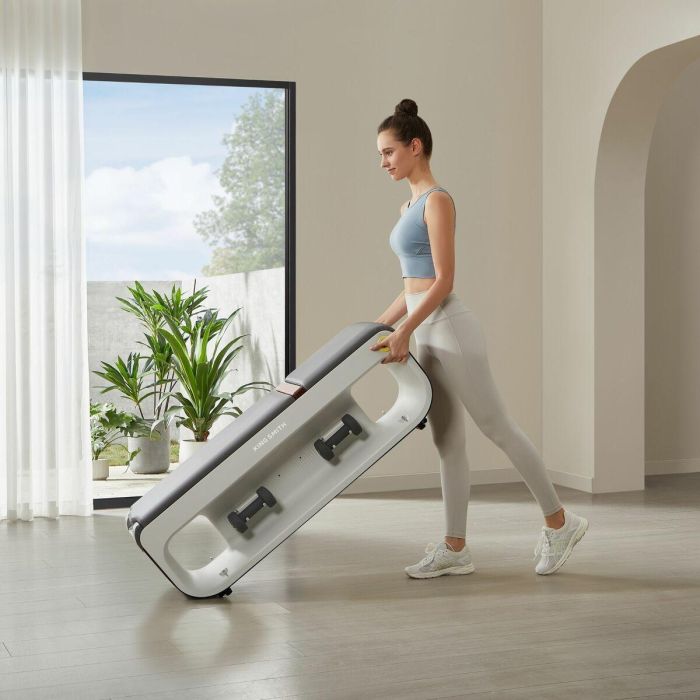 Banco de Musculación Multiestaciones Xiaomi FBB1C 1