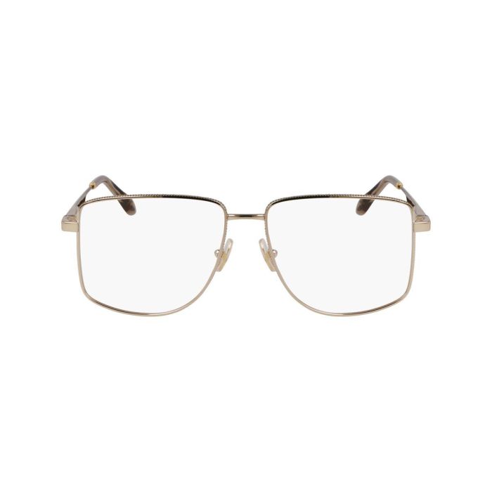 Montura de Gafas Mujer Victoria Beckham VB2136-5615714 ø 56 mm 2 Montura de Gafas Mujer Victoria Beckham VB2136-5615714 ø 56 mm 2