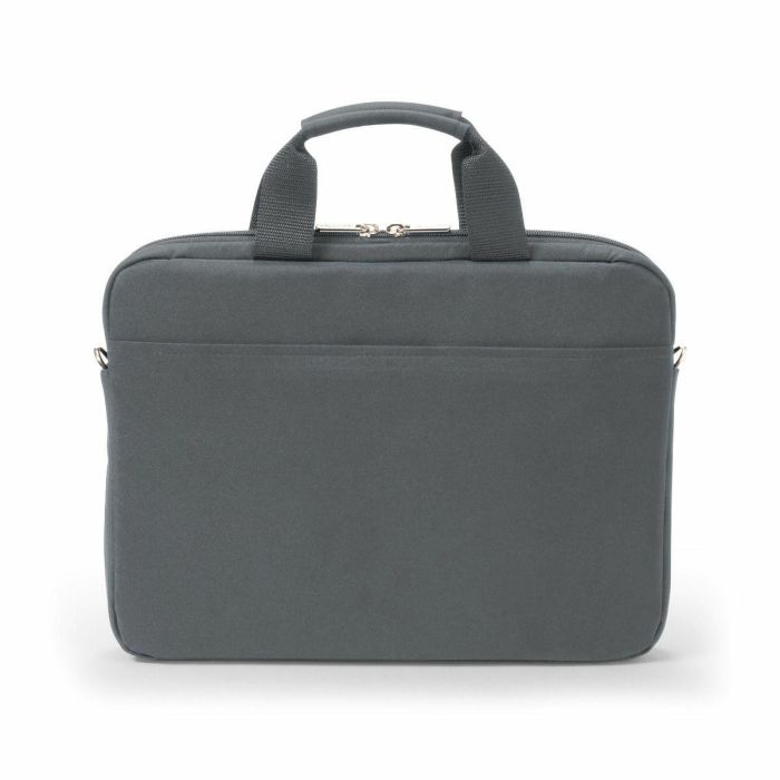 Dicota Slim Case Base 11-12.5" (27.9cm-30.5cm) grey 4 Dicota Slim Case Base 11-12.5" (27.9cm-30.5cm) grey 4
