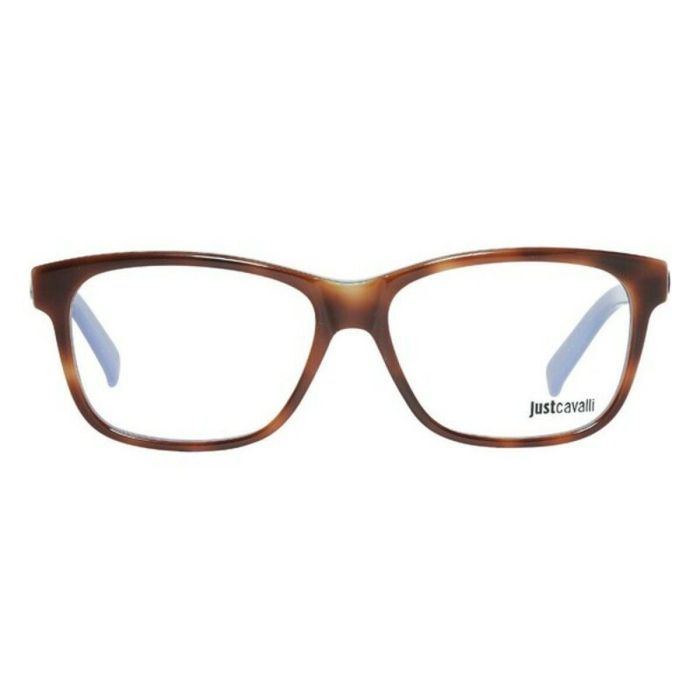 Montura de Gafas Unisex Just Cavalli JC0619-056-53 1