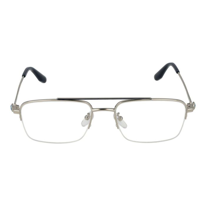 Montura de Gafas Hombre BMW BW5039 54016 2 Montura de Gafas Hombre BMW BW5039 54016 2