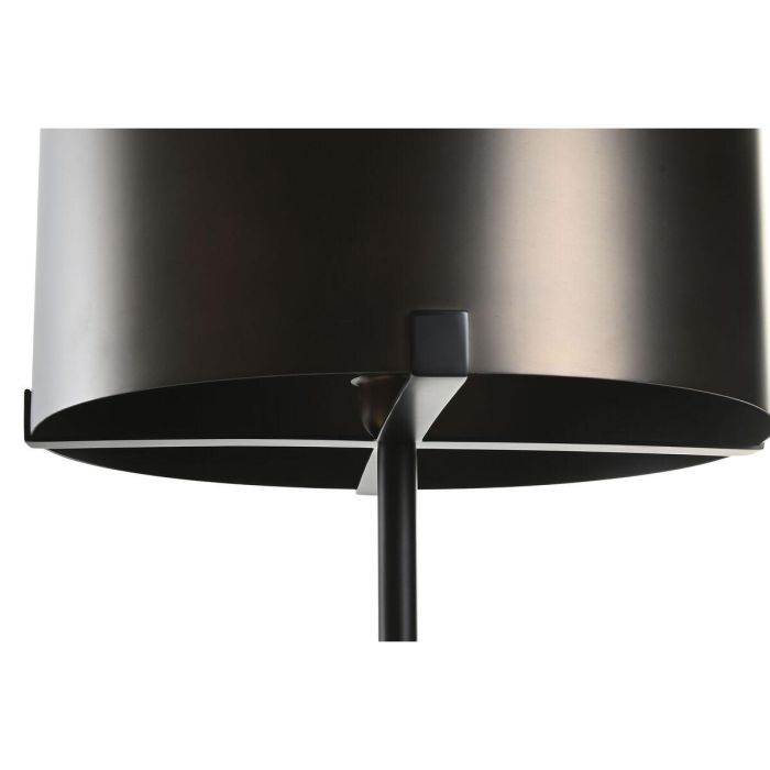 Lámpara de mesa Home ESPRIT Bronce 50 W 220 V 5 Lámpara de mesa Home ESPRIT Bronce 50 W 220 V 5