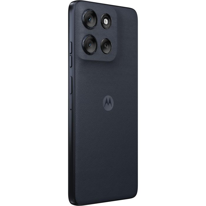 Motorola XT2529-2 moto g56 Dual Sim 8+256GB 5G pantone black oyster 7 Motorola XT2529-2 moto g56 Dual Sim 8+256GB 5G pantone black oyster 7