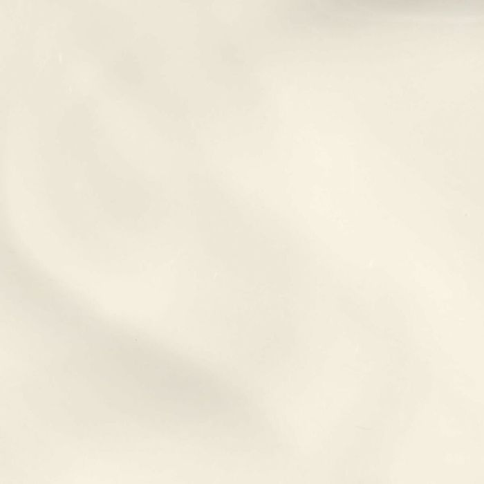 Crema Hidratante Opi NATURE STRONG Cauliflower Power 15 ml 7 Crema Hidratante Opi NATURE STRONG Cauliflower Power 15 ml 7