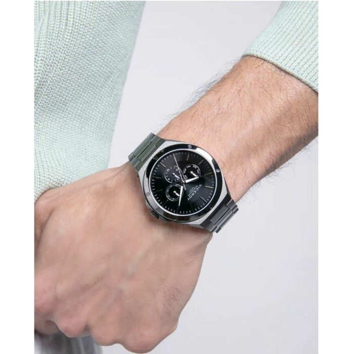 Reloj Hombre Viceroy 41143-57 1 Reloj Hombre Viceroy 41143-57 1