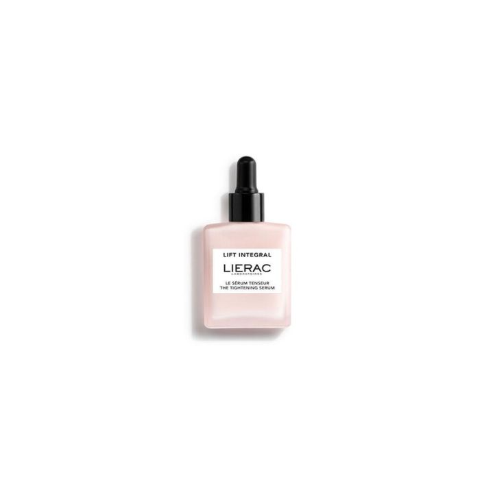 Lierac LIFT INTEGRAL Sérum Facial Tensor Tratamiento Antiedad Antiarrugas Rellenador Efecto Lifting Todo Tipo de Pieles 30 ml - 4102A