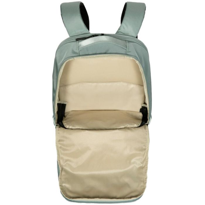 TARGUS 15-16" Work+PlayTM Flex Backpack 12