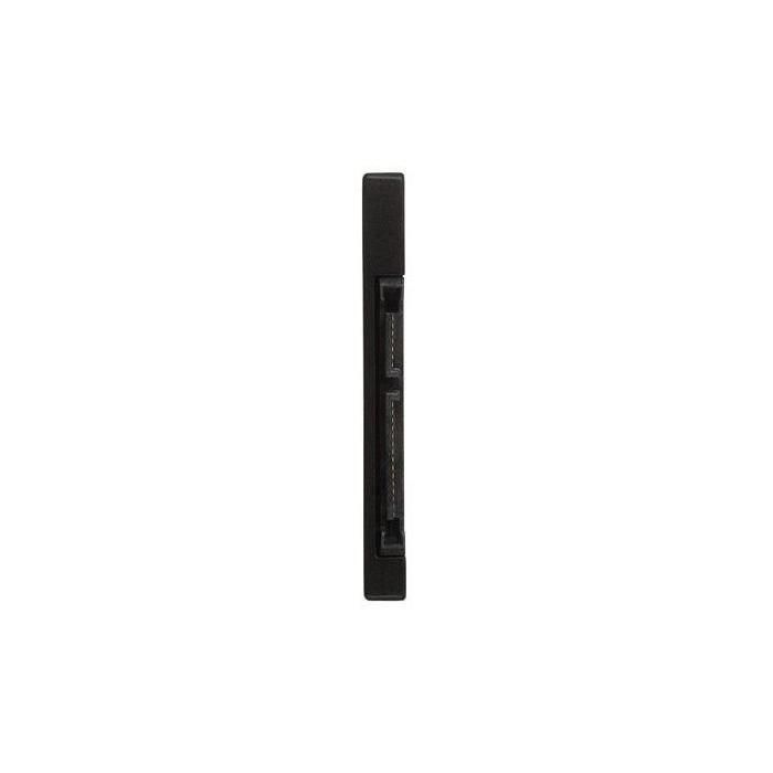 PNY - CS900 SATA - Unidad SSD - 2,5 - 500 GB 2 PNY - CS900 SATA - Unidad SSD - 2,5 - 500 GB 2
