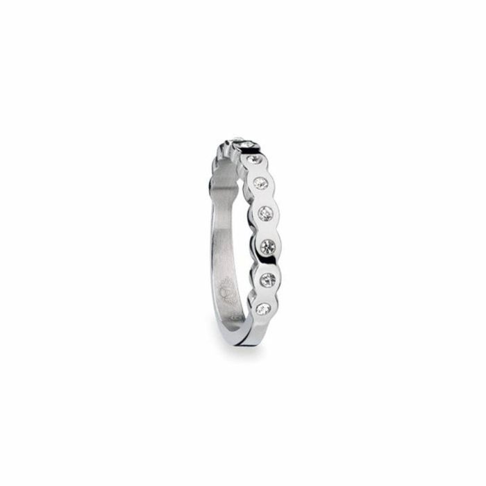 Anillo Mujer AN Jewels AR.R1NS04SC-9 9 0 Anillo Mujer AN Jewels AR.R1NS04SC-9 9 0