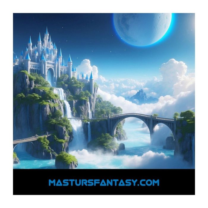 Masturbador Masturs Eloa 5