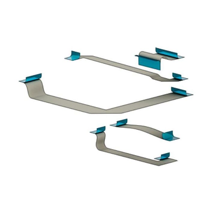 HP Cable Kit HP Cable Kit