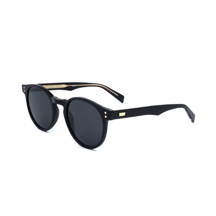Gafas de Sol Hombre Levi's LV-5005-S-807 0 Gafas de Sol Hombre Levi's LV-5005-S-807 0