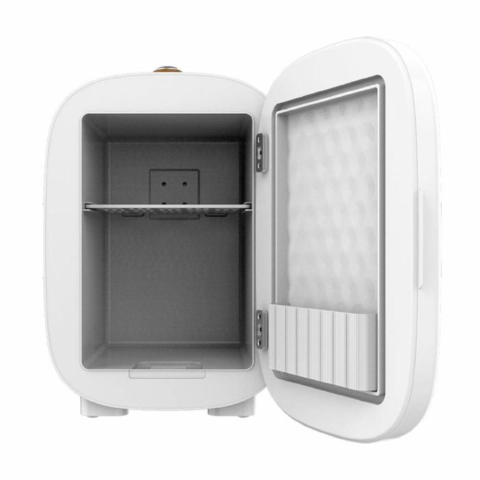 Mini Nevera Cecotec Bora Blanco 1 Mini Nevera Cecotec Bora Blanco 1