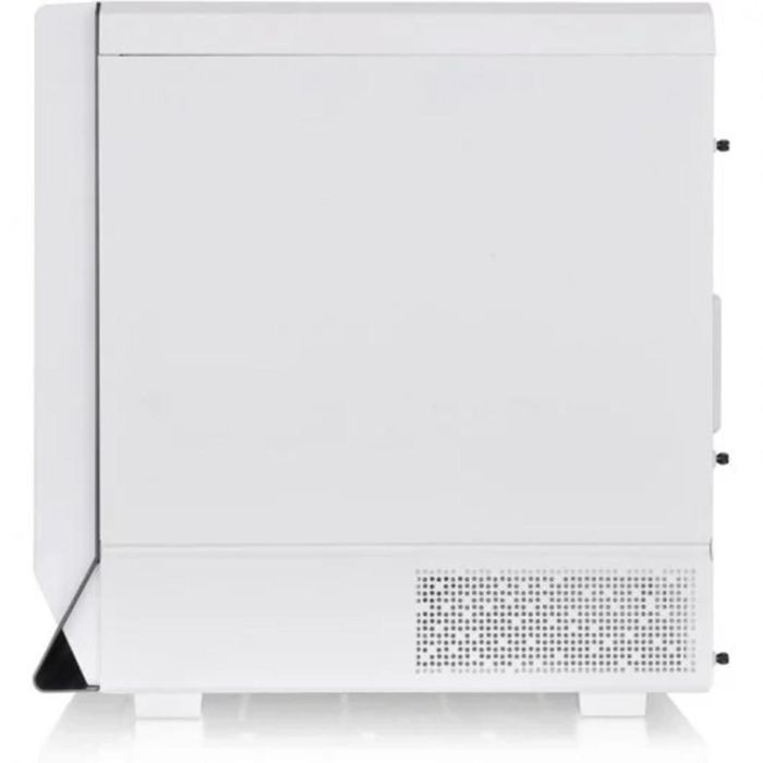 Thermaltake CA-1X5-00M6WN-00 carcasa de ordenador Midi Tower Blanco 3 Thermaltake CA-1X5-00M6WN-00 carcasa de ordenador Midi Tower Blanco 3