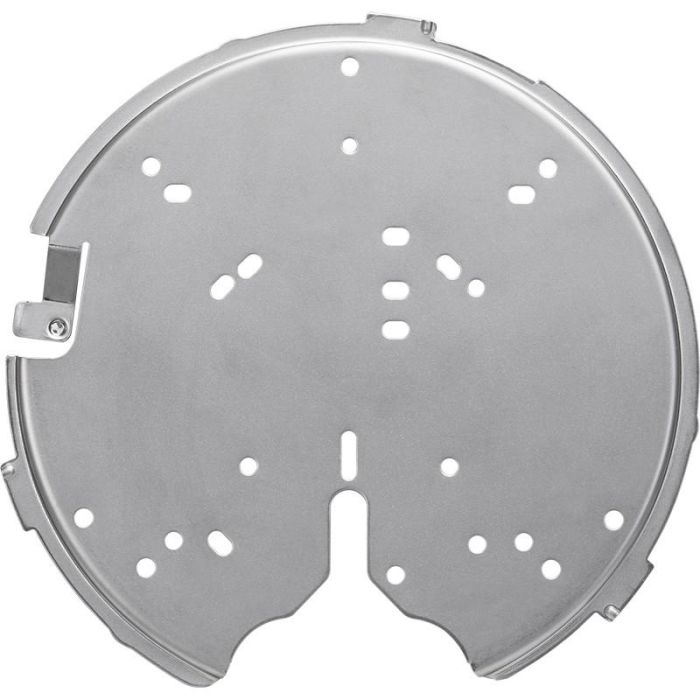 Ubiquiti U-PRO-MP kit de montaje 1