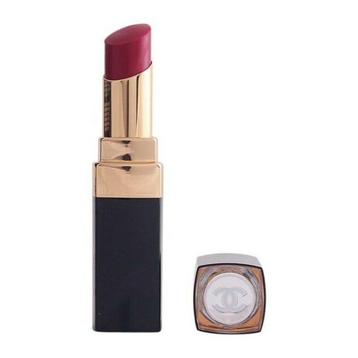 Barra de labios Rouge Coco Chanel 3 g 13