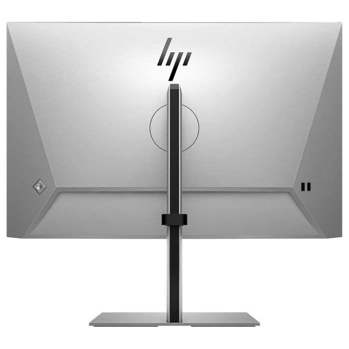 HP Monitor Pro 7 24" WUXGA 1920x1200 100Hz IPS USB-C DP HDMI 350cd MATE 4 HP Monitor Pro 7 24" WUXGA 1920x1200 100Hz IPS USB-C DP HDMI 350cd MATE 4