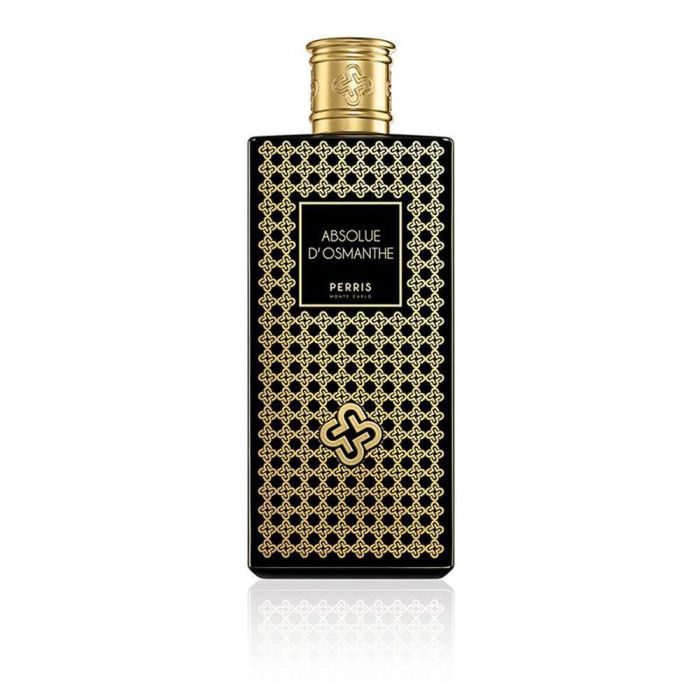 Perris Monte Carlo Osmanthe EPV 100ml