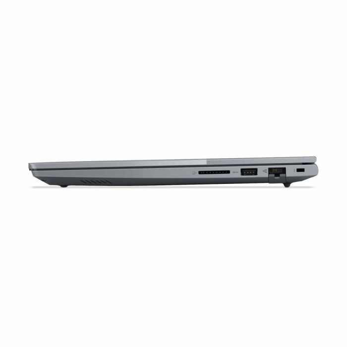 Laptop Lenovo 21SJ0075SP 14" intel core ultra 5 16 GB RAM 512 GB 512 GB SSD Qwerty Español 17