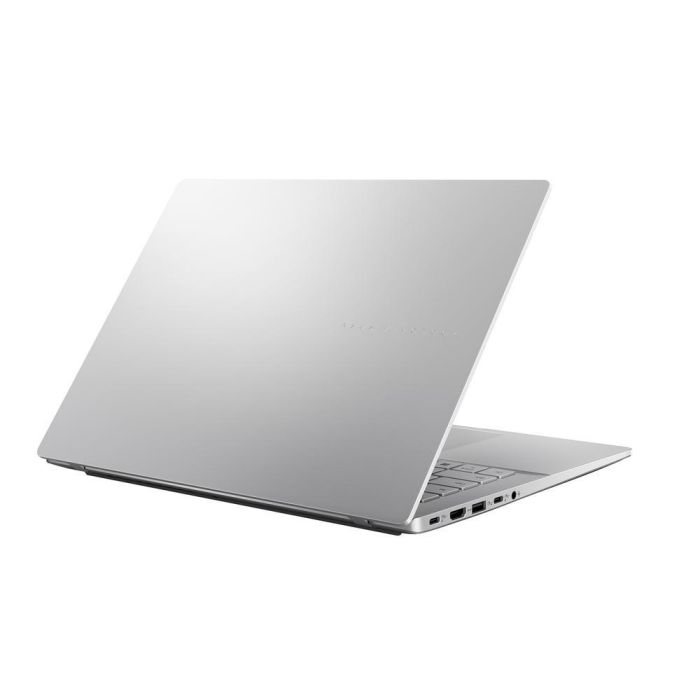 Portatil Asus S3407Qa - Kp015 W X1 - 26 - 100 16 grb Ssd 5 Portatil Asus S3407Qa - Kp015 W X1 - 26 - 100 16 grb Ssd 5