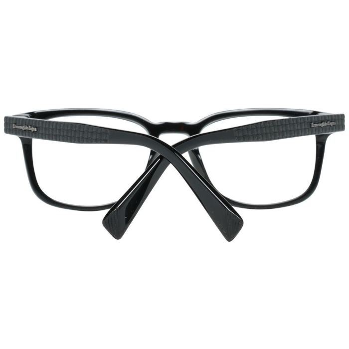 Montura de Gafas Hombre Ermenegildo Zegna EZ5109 52001 2 Montura de Gafas Hombre Ermenegildo Zegna EZ5109 52001 2