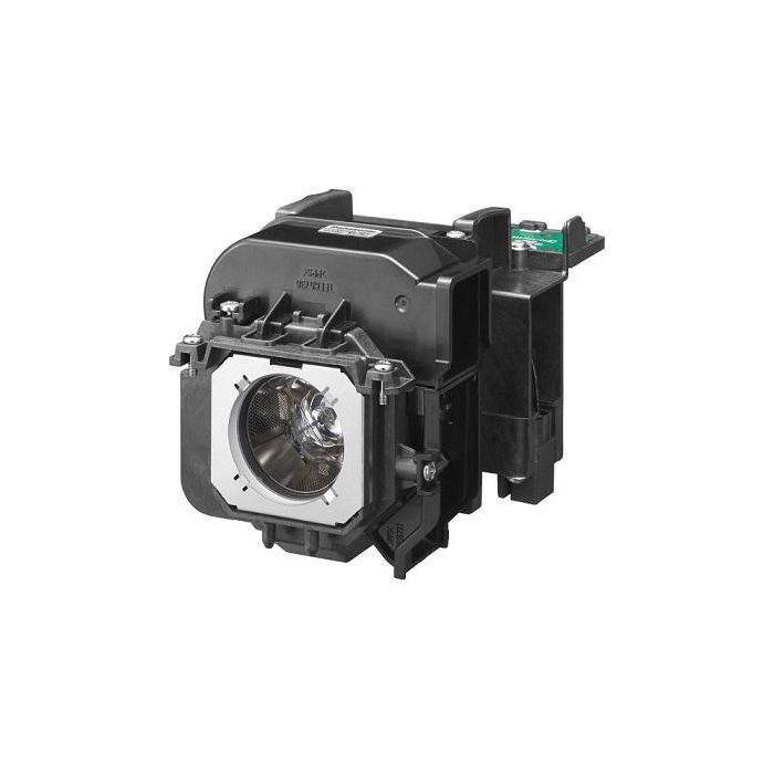 CoreParts Lámpara de Proyector para Panasonic PT-EW550, EW650, EX520, EX620, EZ590, FW530, FX500, FZ570 - 4000h, 320W CoreParts Lámpara de Proyector para Panasonic PT-EW550, EW650, EX520, EX620, EZ590, FW530, FX500, FZ570 - 4000h, 320W