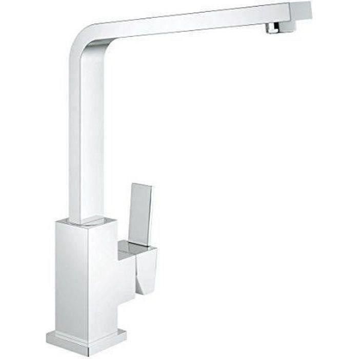 GROHE - Mezclador monomando de lavabo GROHE - Mezclador monomando de lavabo