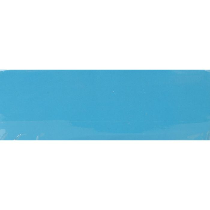 Perchero con ruedas 78 x 44.5 x 160 cm - Confortime (6 Unidades) 3 Perchero con ruedas 78 x 44.5 x 160 cm - Confortime (6 Unidades) 3