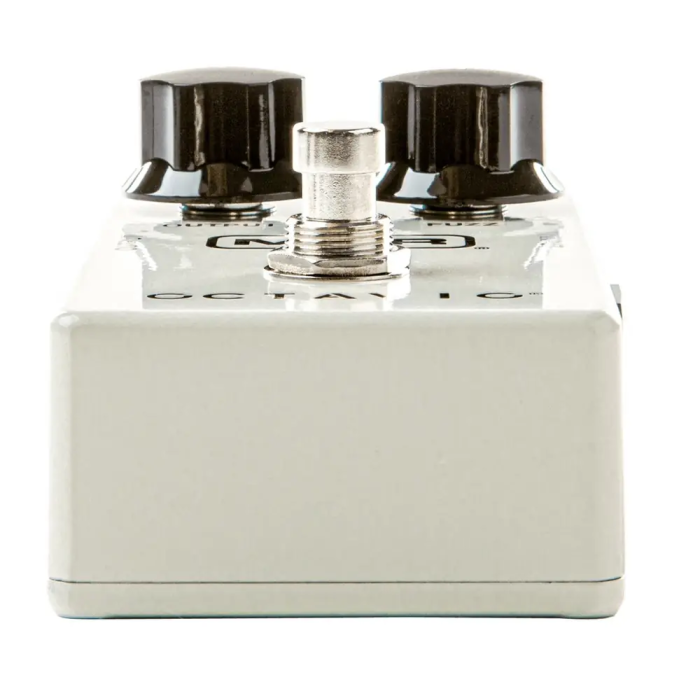 MXR M267 Octavio Fuzz Pedal 1