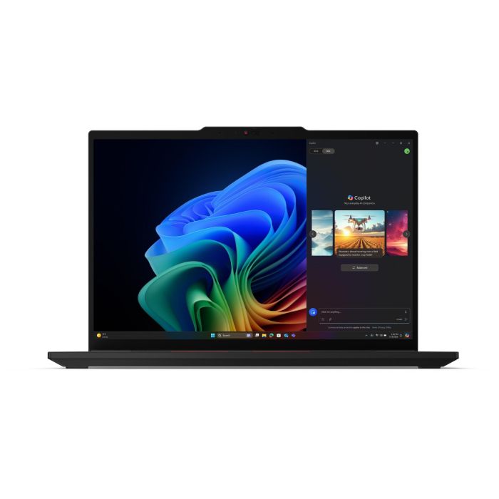 Lenovo ThinkPad T14s G6 14" Ultra5 225U 16/512 WUXGA W11P 1 Lenovo ThinkPad T14s G6 14" Ultra5 225U 16/512 WUXGA W11P 1
