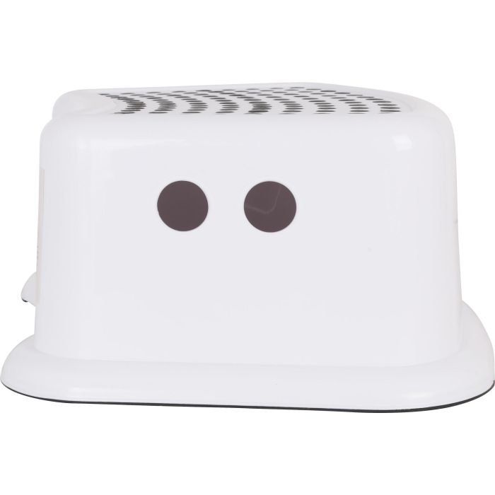 Inde Step Infantil 33 x 24 x 13 cm Formybaby (12 Unidades) 2