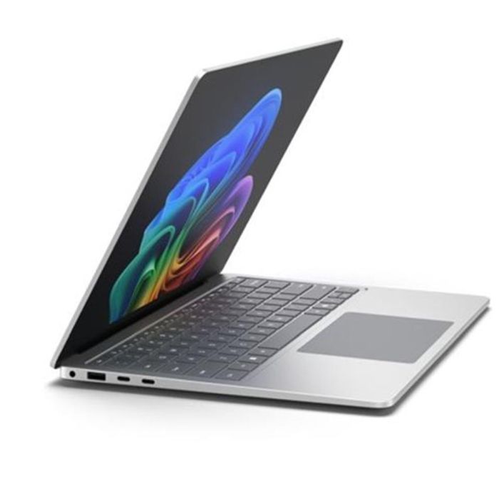 Portatil Microsoft Ep2 - 20966 Ultra 5 - 236 V 16 grb 1 Portatil Microsoft Ep2 - 20966 Ultra 5 - 236 V 16 grb 1