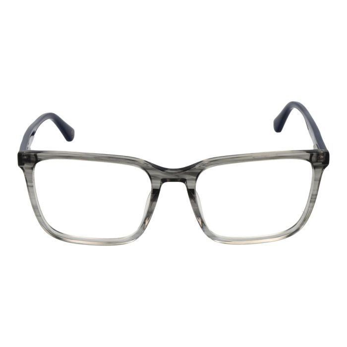 Montura de Gafas Unisex Hackett London HEK129 54119 4