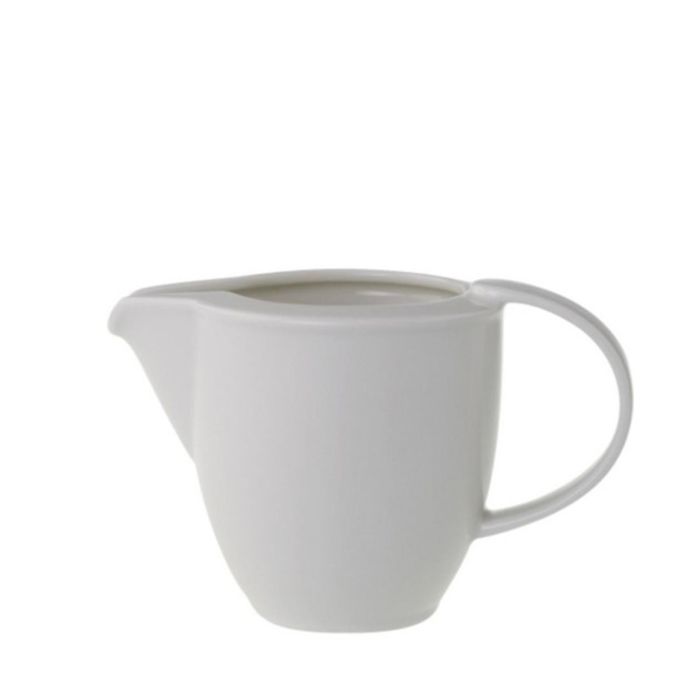 Villeroy & Boch Jarro Corpo Blanco 250 grs
